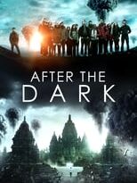 Poster for the movie "After the Dark"