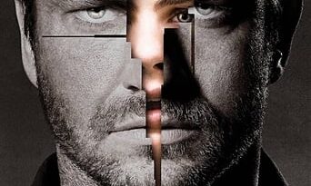 Poster for the movie "Gamer"