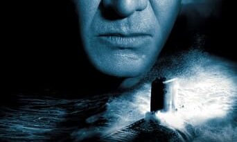 Poster for the movie "K-19: The Widowmaker"