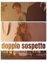 Poster for the movie ""